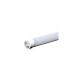 Lichtbron LED T5 tube 5 Watt, incl. externe driver